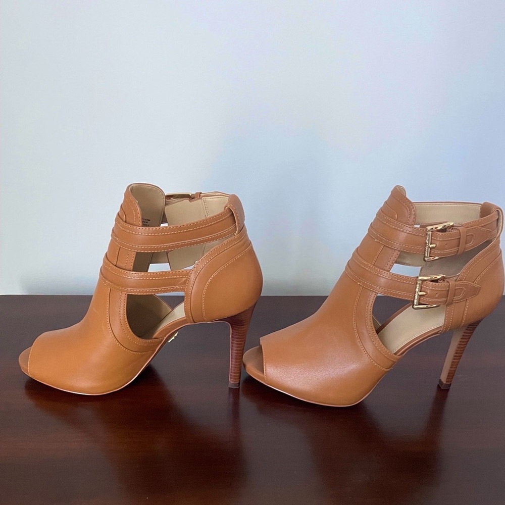 Michael Kors l Heels